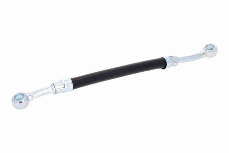 Oil Hose - V20-4875