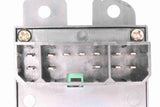 Switch, window regulator - V70-73-0018
