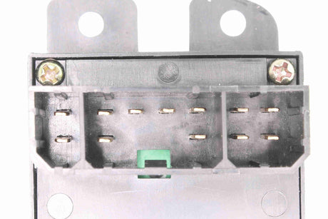 Switch, window regulator - V70-73-0018