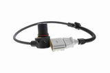 Sensor, crankshaft pulse - V10-72-0907
