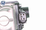 Valve, exhaust gas recirculation - V10-63-0077