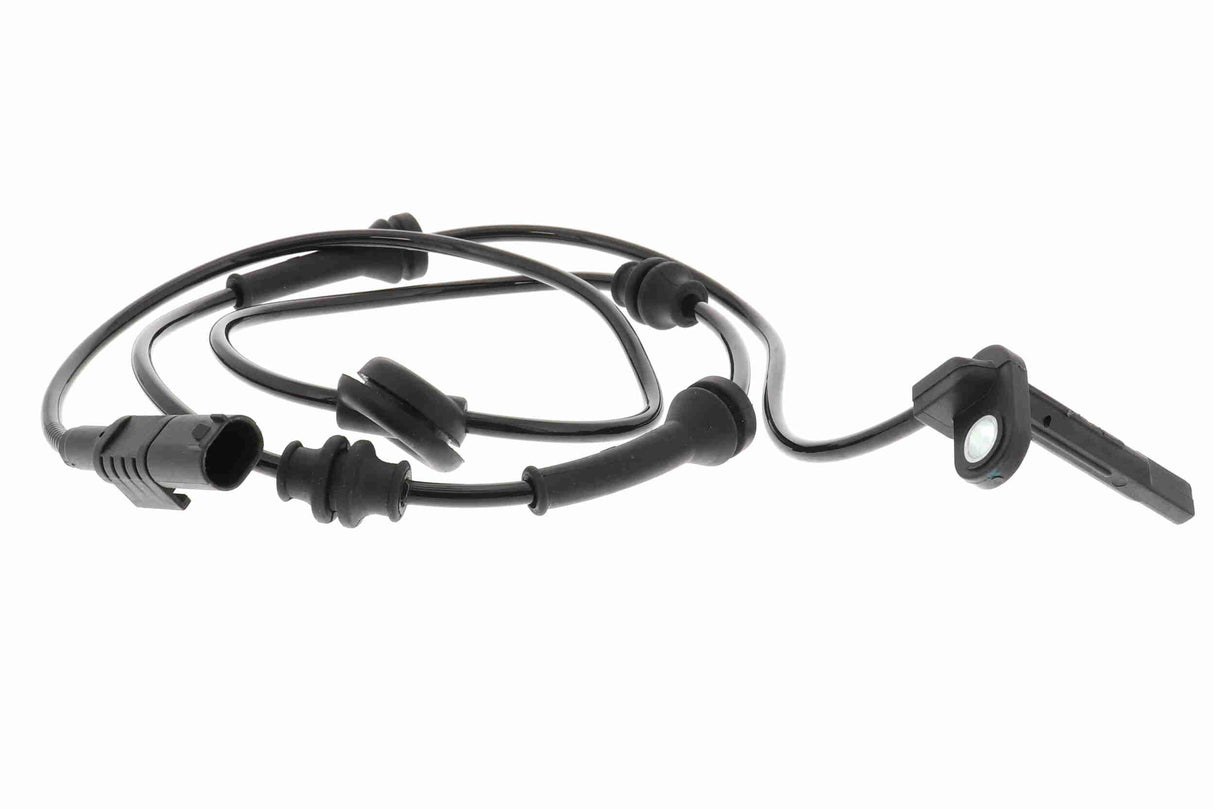 Sensor, wheel speed - V24-72-0251