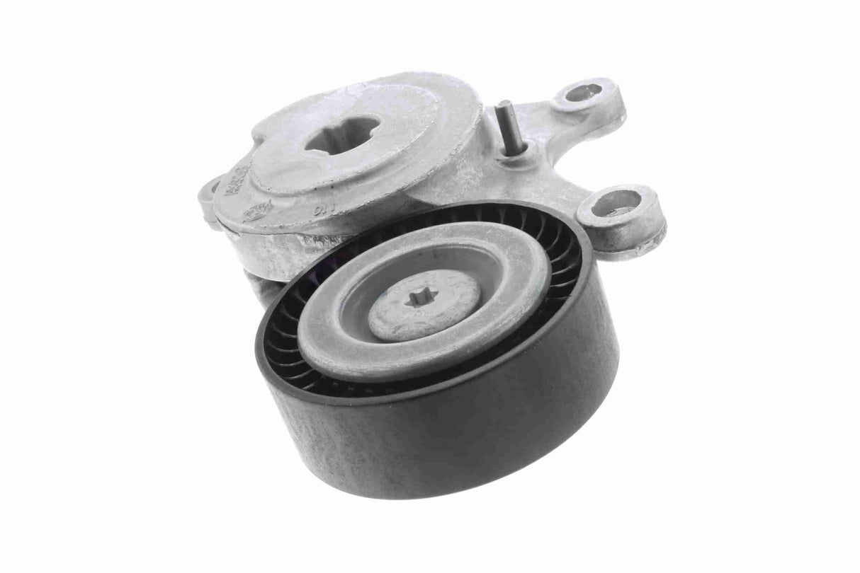 Belt Tensioner, V-ribbed belt - V30-7662