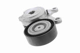 Belt Tensioner, V-ribbed belt - V30-7662