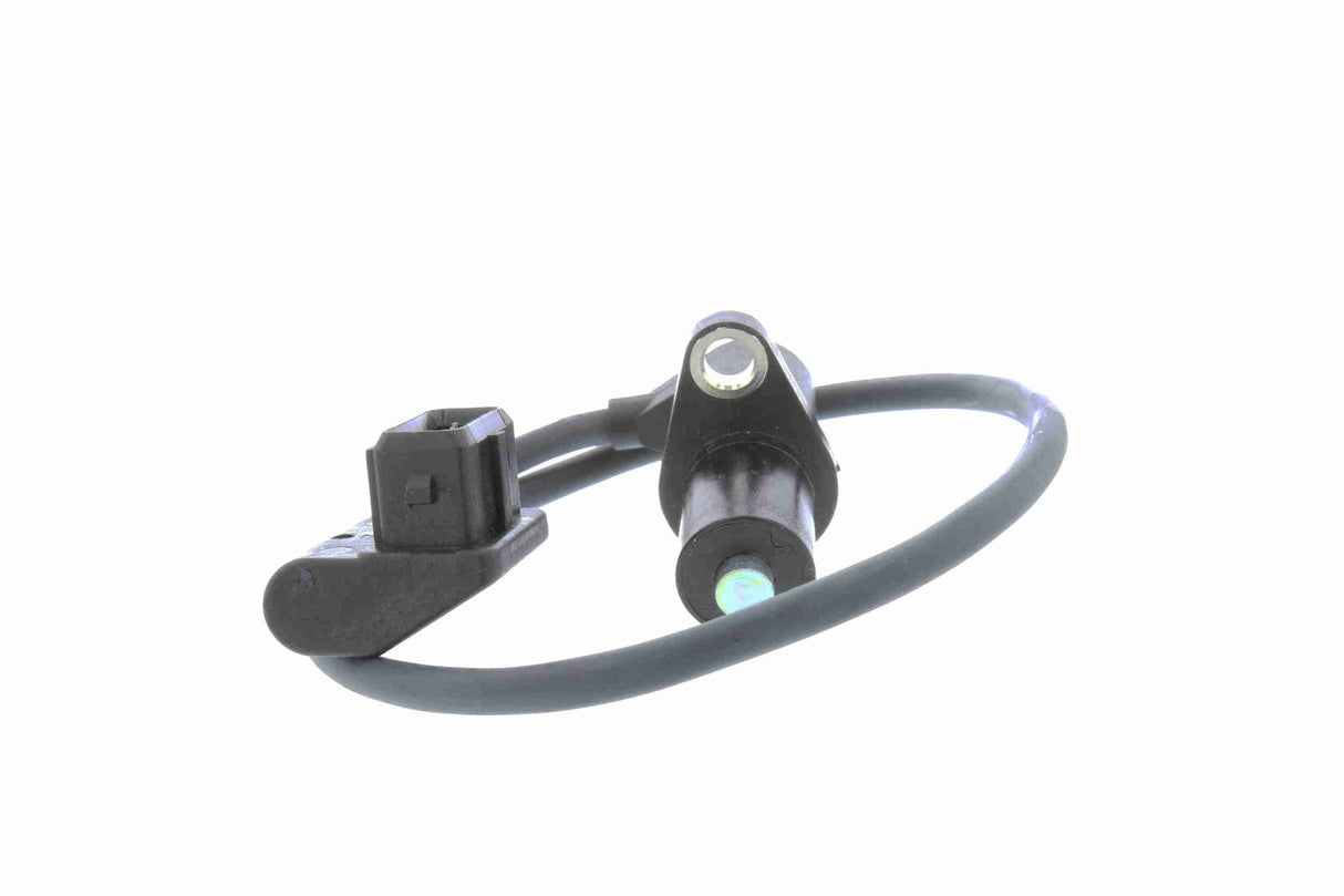 Sensor, ignition pulse - V20-72-0416