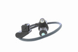 Sensor, ignition pulse - V20-72-0416