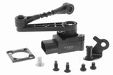 Sensor, level control - V48-72-0085