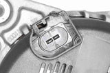 Alternator - V10-13-50001