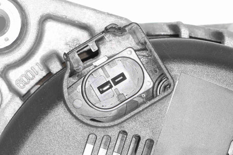 Alternator - V10-13-50001
