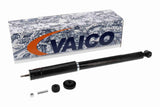 Shock Absorber - V30-3882