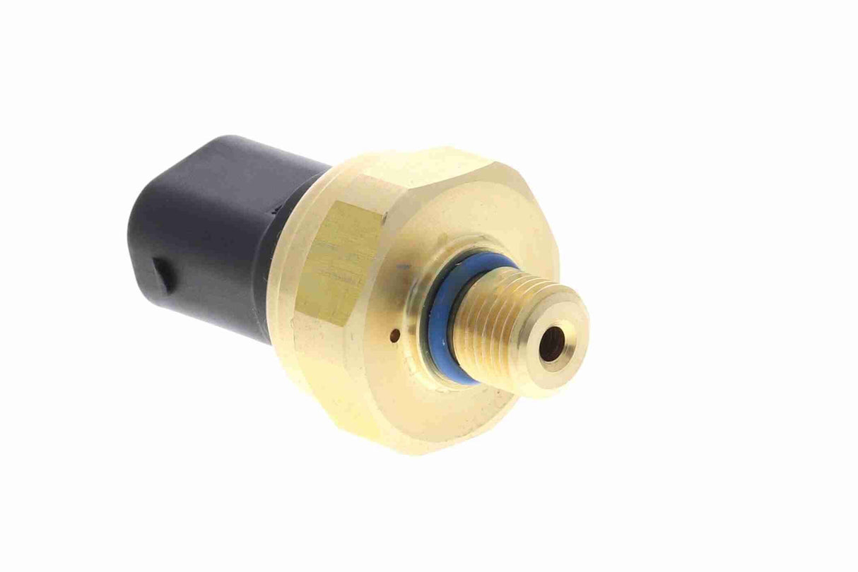 Sensor, fuel pressure - V30-72-0233