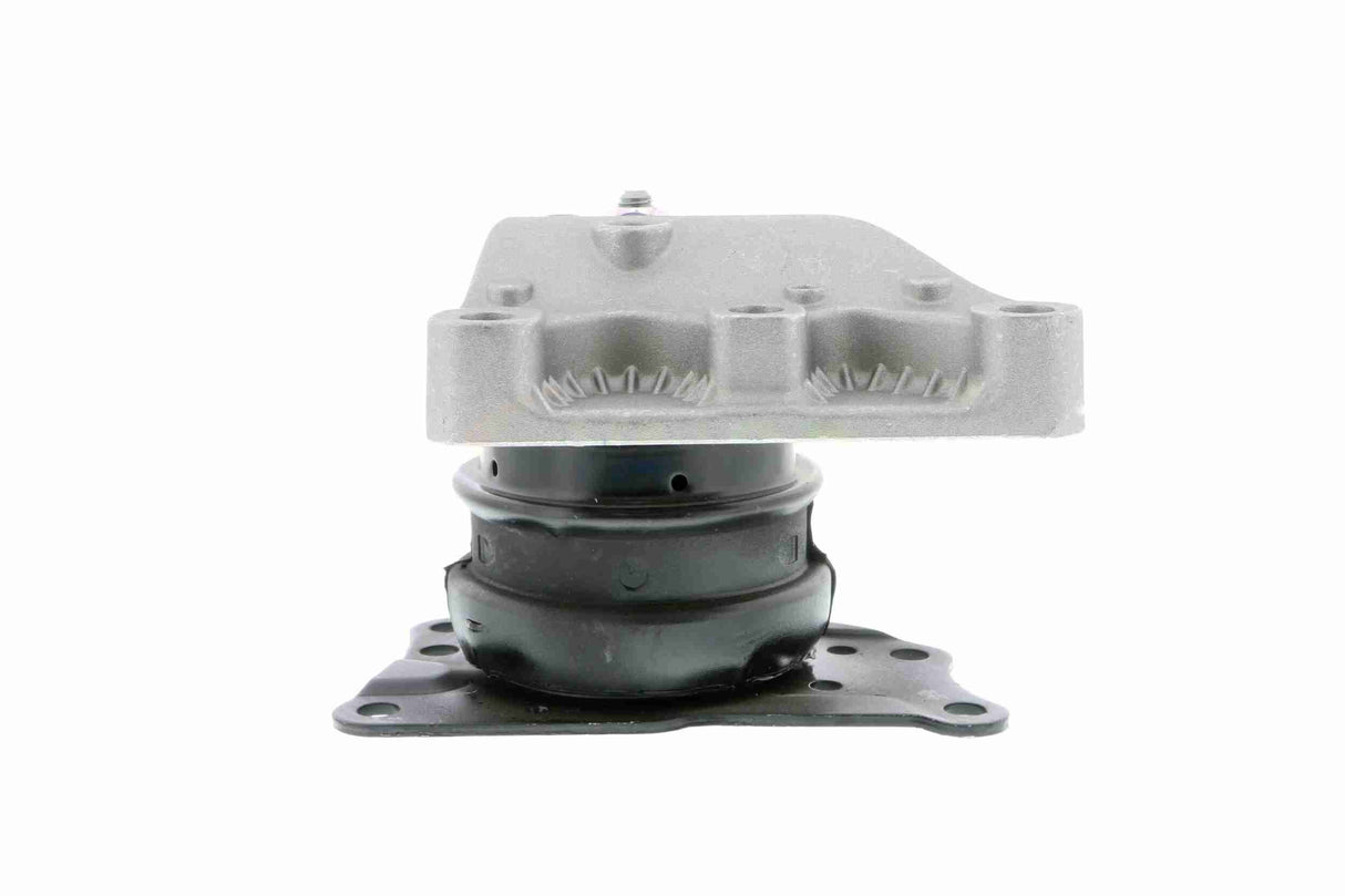 Mounting, engine - V10-2134