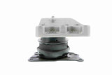 Mounting, engine - V10-2134