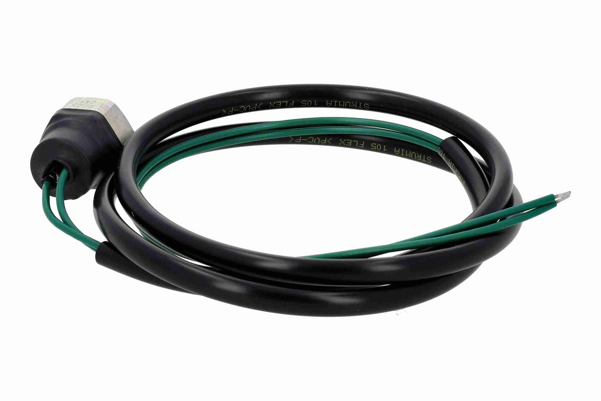 Switch, reverse light - V25-73-0135