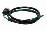 Switch, reverse light - V25-73-0135