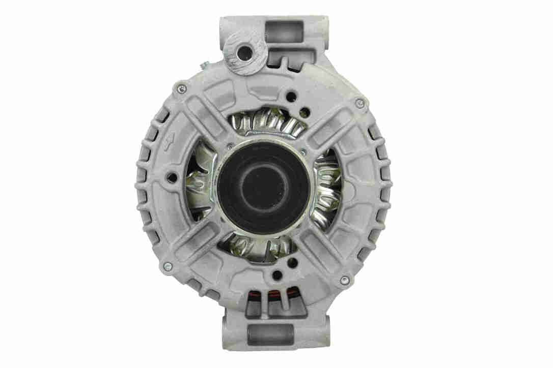 Alternator - V20-13-50046