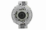 Alternator - V20-13-50046