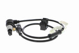 Sensor, wheel speed - V25-72-1129