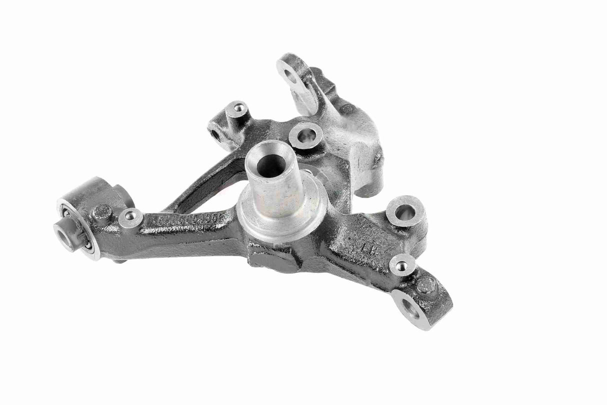 Steering Knuckle, wheel suspension - V10-5125