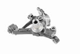 Steering Knuckle, wheel suspension - V10-5125