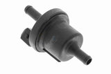 Valve, charcoal filter (tank ventilation) - V10-77-0030