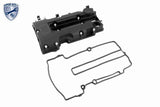 Cylinder Head Cover - V40-2074