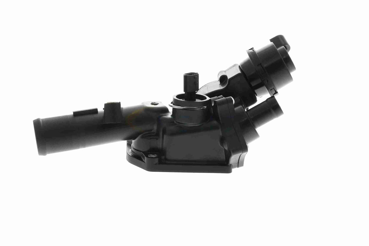 Thermostat Housing - V46-99-1397