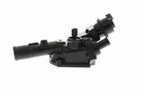 Thermostat Housing - V46-99-1397