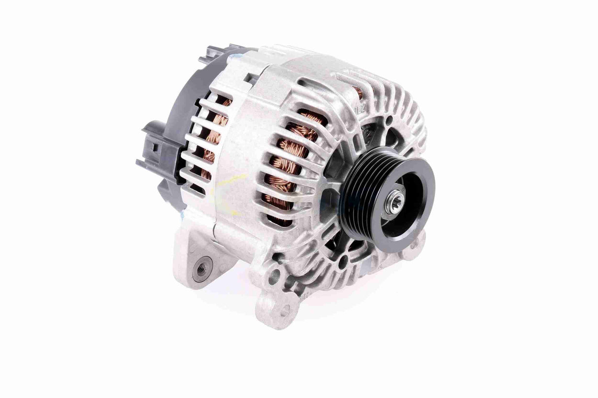 Alternator - V10-13-50035