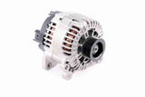 Alternator - V10-13-50035