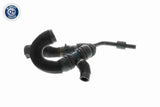 Radiator Hose - V10-4288