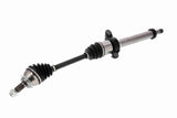 Drive Shaft - V20-4414