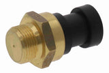 Temperature Switch, radiator fan - V24-99-1254