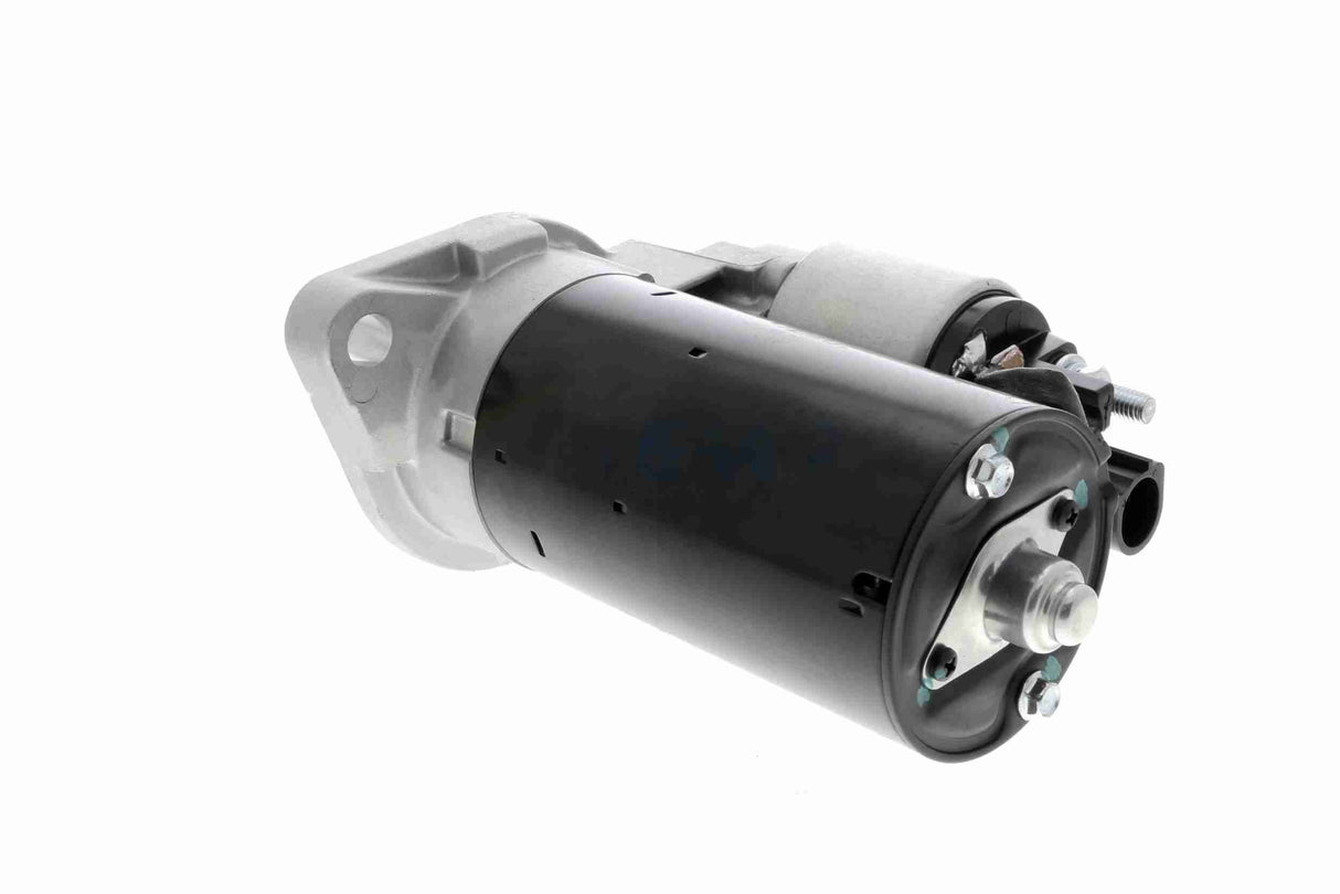Starter - V10-12-23014