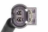 Sensor, exhaust gas temperature - V30-72-0324