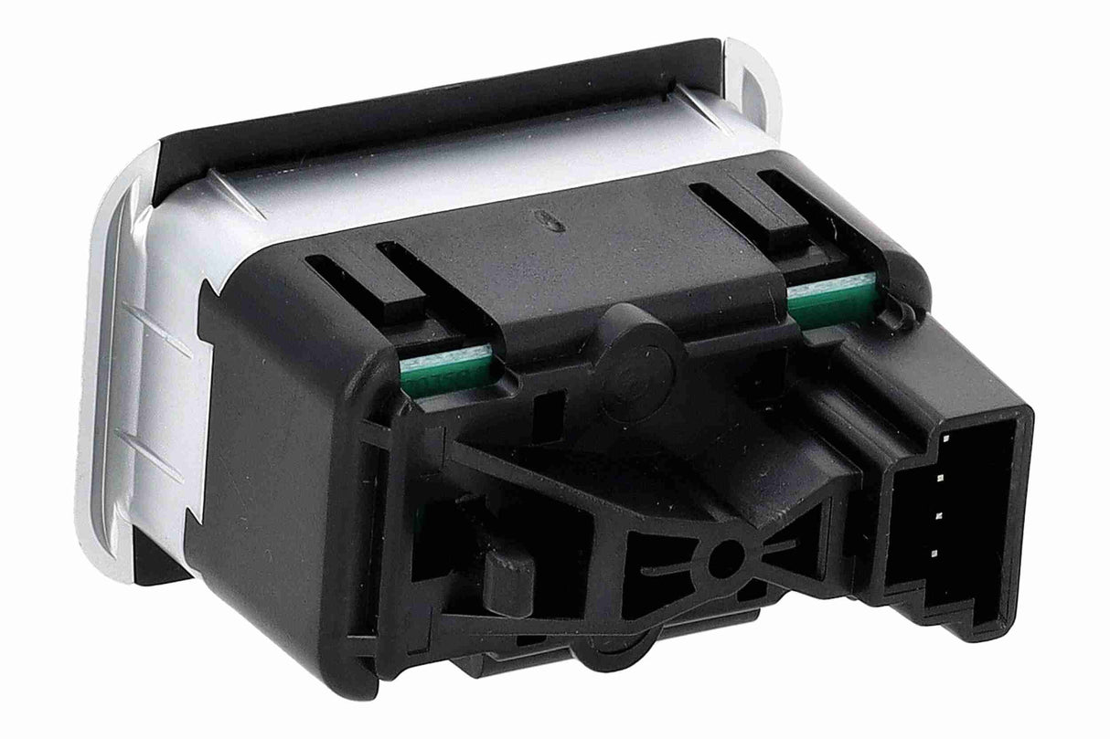 Switch, window regulator - V58-73-0012