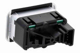 Switch, window regulator - V58-73-0012