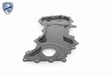 Timing Case Cover - V46-1514