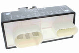 Relay, radiator fan overrun - V15-71-0036