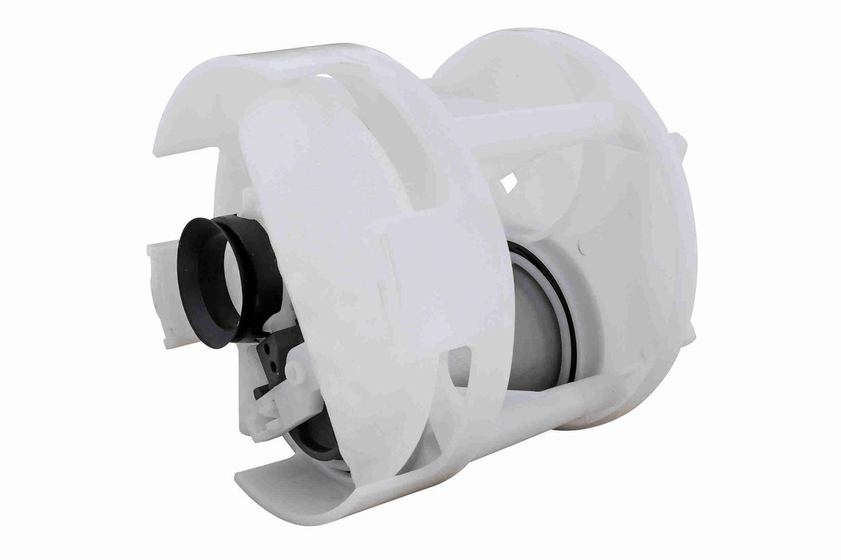 Fuel Pump - V30-09-0052-1