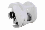Fuel Pump - V30-09-0052-1