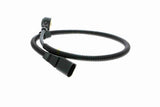 Knock Sensor - V10-72-1166