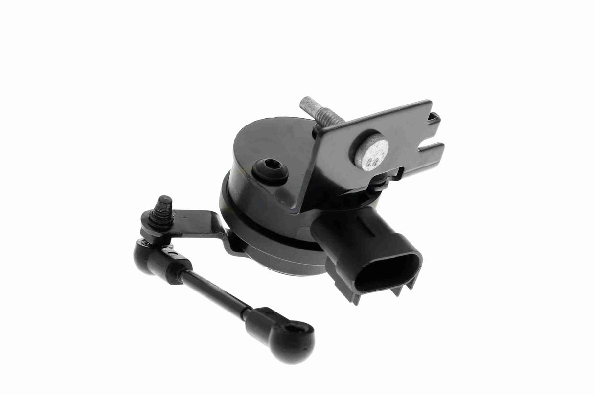 Sensor, headlight levelling - V51-72-0245