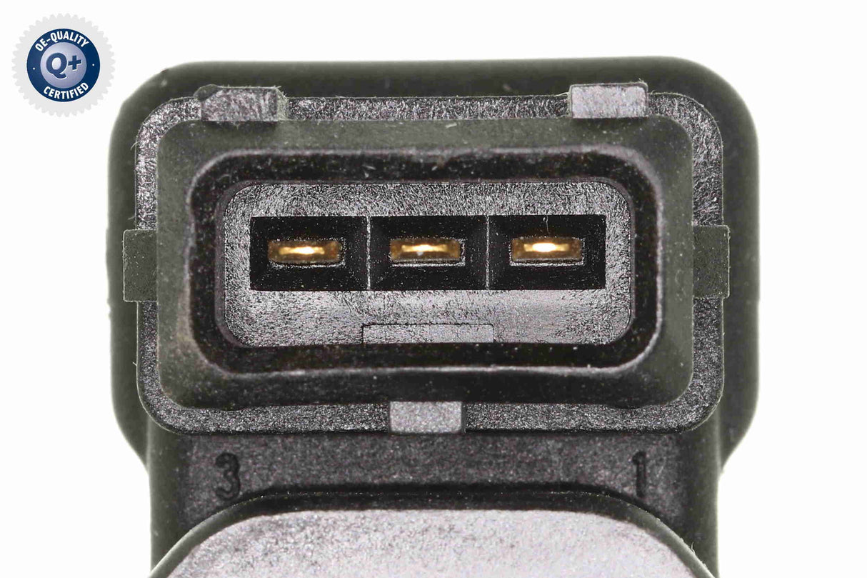 Ignition Coil - V22-70-0025