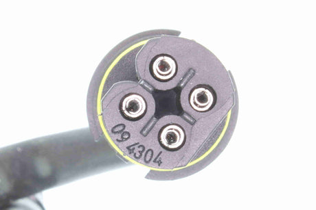 Oxygen Sensor - V30-76-0015