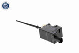 Actuator, central locking system - V20-77-1034