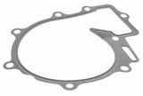 Water Pump, engine cooling - V30-50090