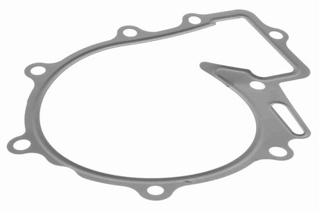 Water Pump, engine cooling - V30-50090