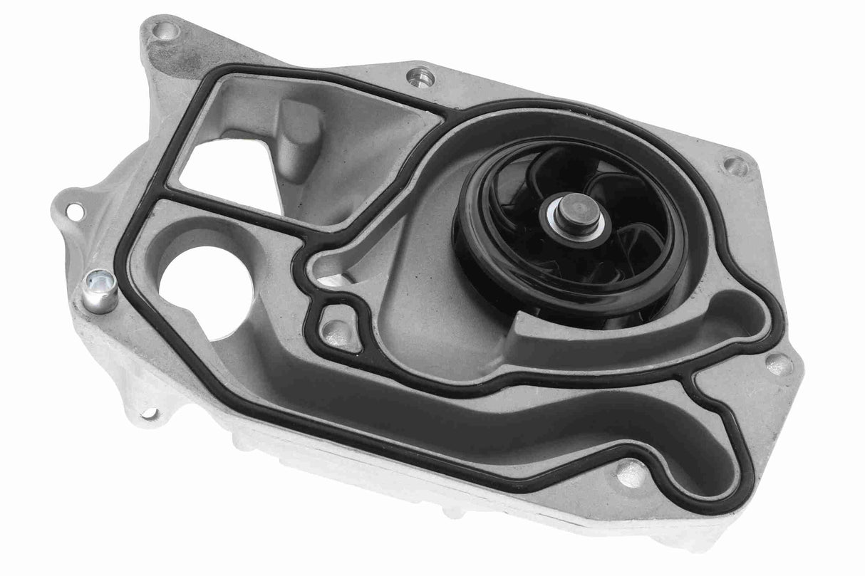 Water Pump, engine cooling - V20-50066