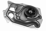 Water Pump, engine cooling - V20-50066